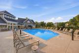 6048 Chasewood Parkway - Photo 1