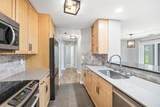 6048 Chasewood Parkway - Photo 10