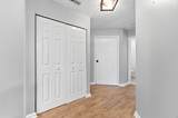 6048 Chasewood Parkway - Photo 11