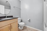 6048 Chasewood Parkway - Photo 12