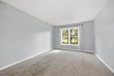 6048 Chasewood Parkway - Photo 13
