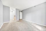 6048 Chasewood Parkway - Photo 14