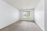 6048 Chasewood Parkway - Photo 15