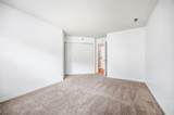 6048 Chasewood Parkway - Photo 16
