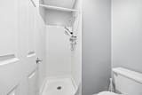 6048 Chasewood Parkway - Photo 18