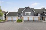 6048 Chasewood Parkway - Photo 2