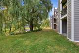 6048 Chasewood Parkway - Photo 20