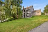6048 Chasewood Parkway - Photo 22