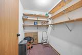 6048 Chasewood Parkway - Photo 23