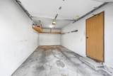 6048 Chasewood Parkway - Photo 24