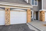 6048 Chasewood Parkway - Photo 25