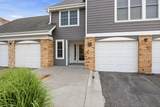 6048 Chasewood Parkway - Photo 26