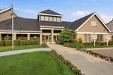 6048 Chasewood Parkway - Photo 27