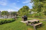 6048 Chasewood Parkway - Photo 30