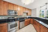 6048 Chasewood Parkway - Photo 33