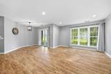 6048 Chasewood Parkway - Photo 4