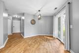 6048 Chasewood Parkway - Photo 5