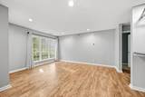 6048 Chasewood Parkway - Photo 7