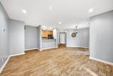 6048 Chasewood Parkway - Photo 8
