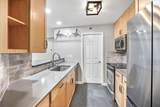 6048 Chasewood Parkway - Photo 9