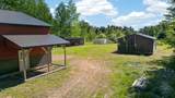 000 Dahl - Photo 5