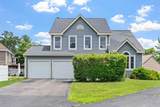 11105 Sumter Avenue - Photo 1