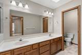 11105 Sumter Avenue - Photo 34