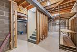 11105 Sumter Avenue - Photo 37