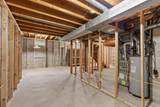 11105 Sumter Avenue - Photo 39