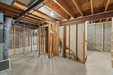 11105 Sumter Avenue - Photo 40