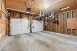 11105 Sumter Avenue - Photo 41