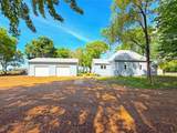 510 South Street - Photo 1