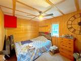 510 South Street - Photo 10