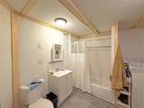 510 South Street - Photo 11