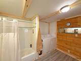 510 South Street - Photo 12
