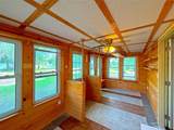 510 South Street - Photo 13