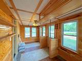 510 South Street - Photo 14