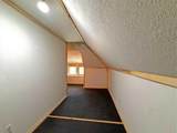 510 South Street - Photo 15