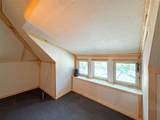 510 South Street - Photo 16
