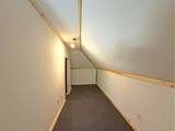 510 South Street - Photo 17