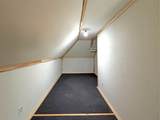 510 South Street - Photo 18