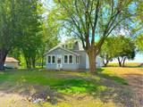 510 South Street - Photo 2