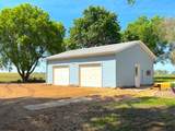 510 South Street - Photo 20