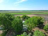 510 South Street - Photo 21
