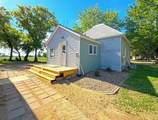 510 South Street - Photo 22