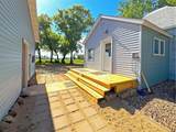 510 South Street - Photo 23