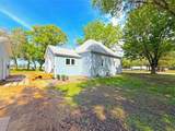 510 South Street - Photo 24
