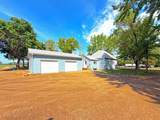 510 South Street - Photo 25