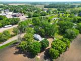 510 South Street - Photo 26