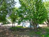 510 South Street - Photo 27